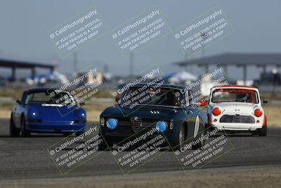 media/May-18-2025-VARA (Sun) [[43312b2602]]/Qualifying/Group 1/Sweeper turn/